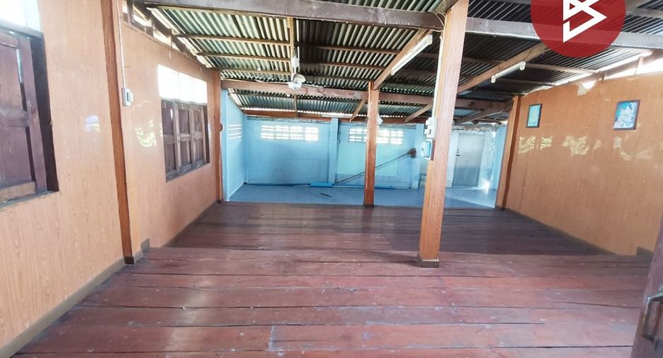 For sale 5 bedrooms house in Lom Sak, Phetchabun