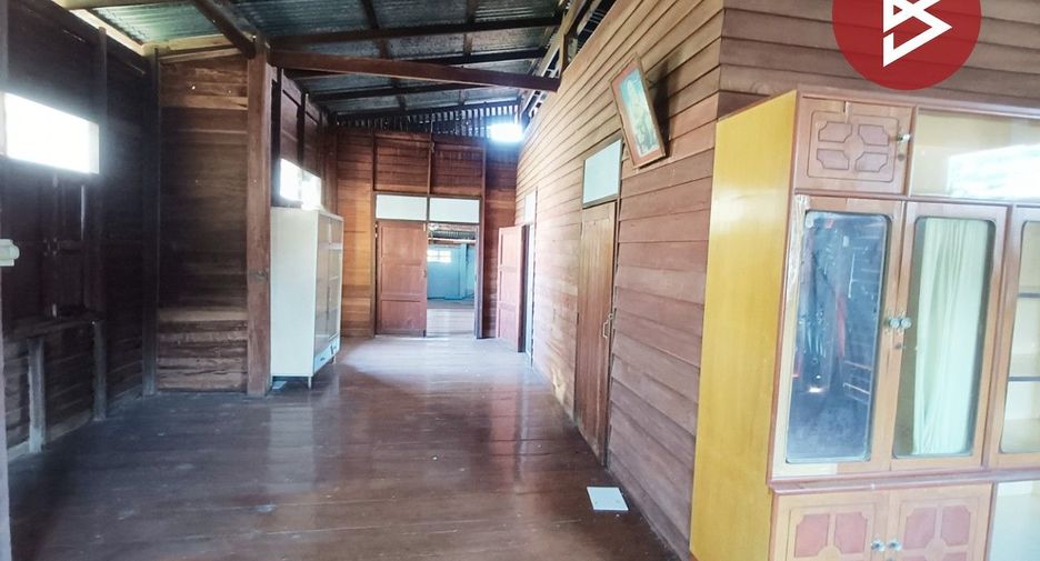For sale 5 bedrooms house in Lom Sak, Phetchabun