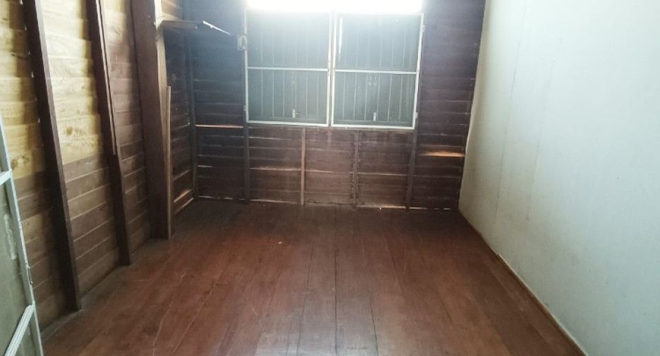 For sale 5 bedrooms house in Lom Sak, Phetchabun