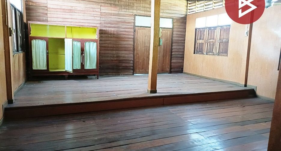 For sale 5 bedrooms house in Lom Sak, Phetchabun