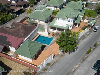 Продажа 3 спальни дом в Мыанг Районг, Районг