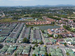 Продажа 3 спальни дом в Мыанг Районг, Районг
