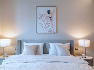 For rent and for sale 2 bedrooms condo in Pathum Wan, Bangkok