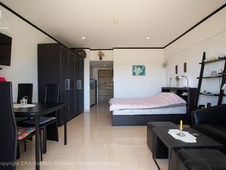 Продажа 1 кровать кондо в Мыанг Районг, Районг