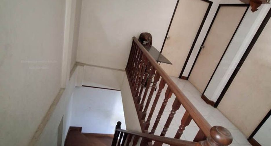 出售 3 卧室 独立屋 在 Khlong Luang, Pathum Thani