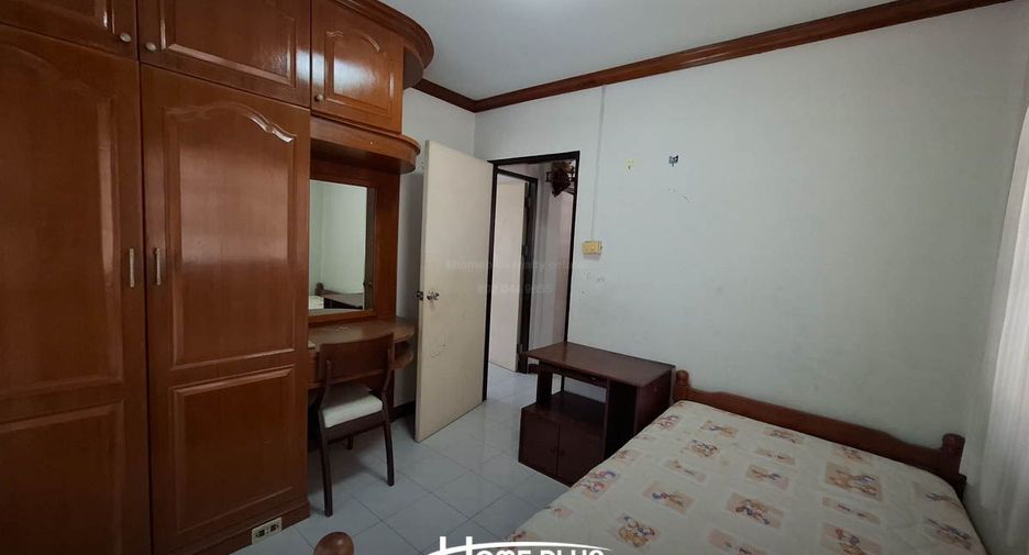 出售 3 卧室 独立屋 在 Khlong Luang, Pathum Thani