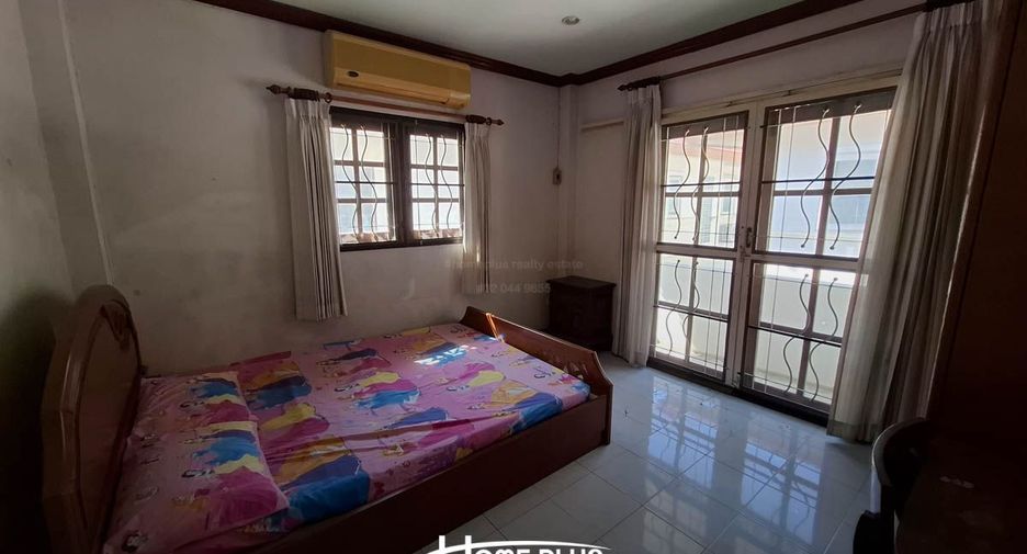 出售 3 卧室 独立屋 在 Khlong Luang, Pathum Thani