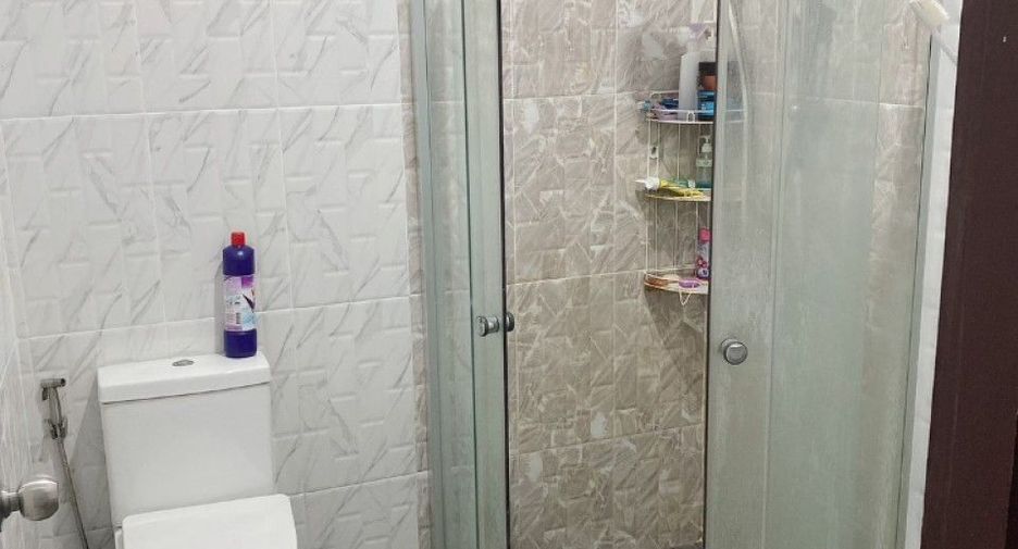Продажа 2 спальни таунхаус в Бан Кхай, Районг