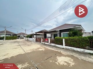 出售 公寓 独立屋 在 Mueang Nakhon Pathom, Nakhon Pathom