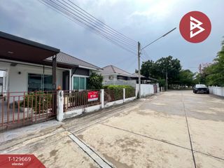出售 公寓 独立屋 在 Mueang Nakhon Pathom, Nakhon Pathom