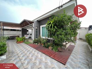 出售 公寓 独立屋 在 Mueang Nakhon Pathom, Nakhon Pathom