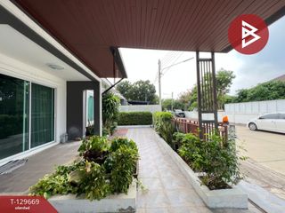 出售 公寓 独立屋 在 Mueang Nakhon Pathom, Nakhon Pathom