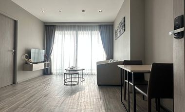 Wohnung zur Miete mit 1 Zimmer in Bang Lamung, Chonburi