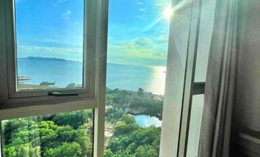 For rent そして for sale 1 Beds condo in Bang Lamung, Chonburi