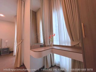 Casa en alquiler de 4 habitaciones en Bang Na, Bangkok