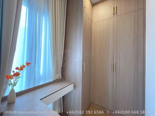 Casa en alquiler de 4 habitaciones en Bang Na, Bangkok