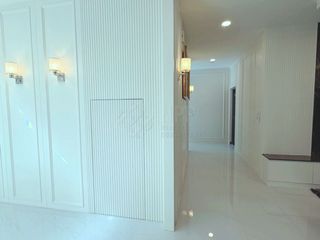 À louer et à vendre 4 chambres maison à Bang Phli, Samut Prakan