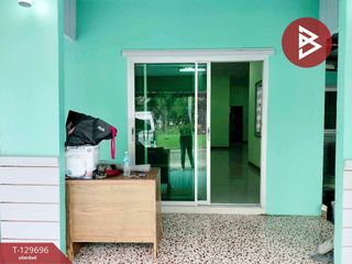 ขาย 2 ห้องนอน บ้านเดี่ยว ใน ปลวกแดง, ระยอง