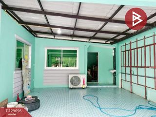 ขาย 2 ห้องนอน บ้านเดี่ยว ใน ปลวกแดง, ระยอง