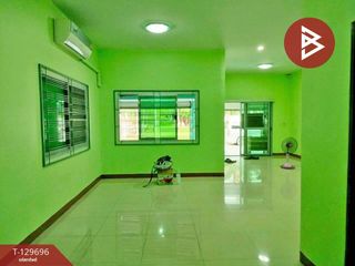 ขาย 2 ห้องนอน บ้านเดี่ยว ใน ปลวกแดง, ระยอง
