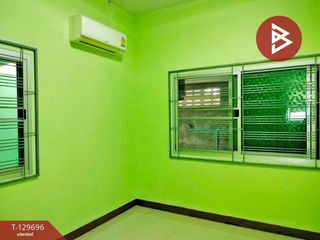ขาย 2 ห้องนอน บ้านเดี่ยว ใน ปลวกแดง, ระยอง
