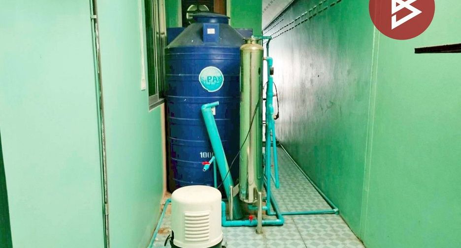 ขาย 2 ห้องนอน บ้านเดี่ยว ใน ปลวกแดง, ระยอง