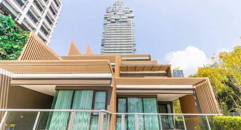For rent 1 Beds condo in Bang Lamung, Chonburi