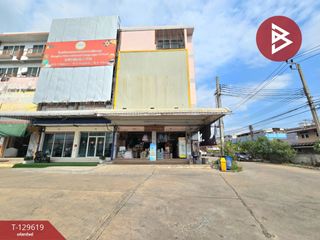 出售 商业空间 在 Bang Khun Thian, 曼谷