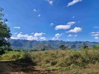 Grundstück zum Kauf in Sai Yok, Kanchanaburi