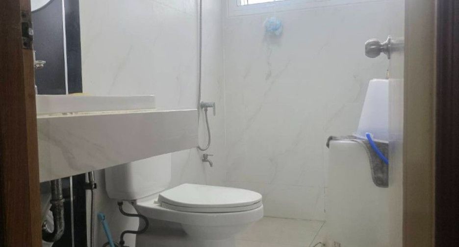 Haus zum Kauf mit 3 Zimmer in Lam Luk Ka, Pathum Thani