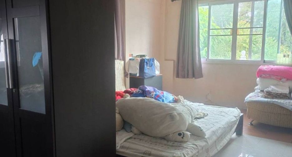 Haus zum Kauf mit 3 Zimmer in Lam Luk Ka, Pathum Thani