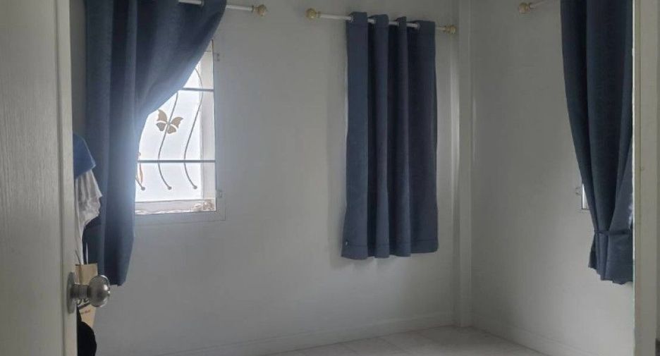 Haus zum Kauf mit 3 Zimmer in Lam Luk Ka, Pathum Thani