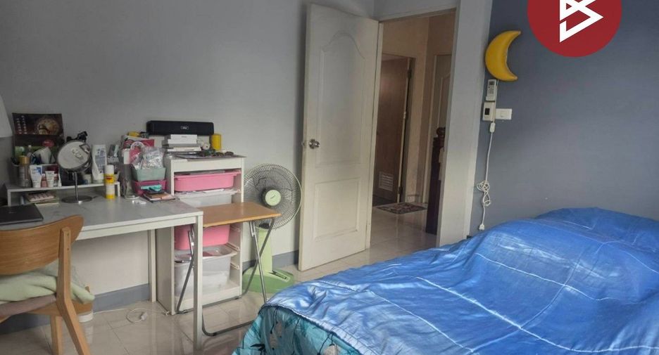 Haus zum Kauf mit 3 Zimmer in Lam Luk Ka, Pathum Thani