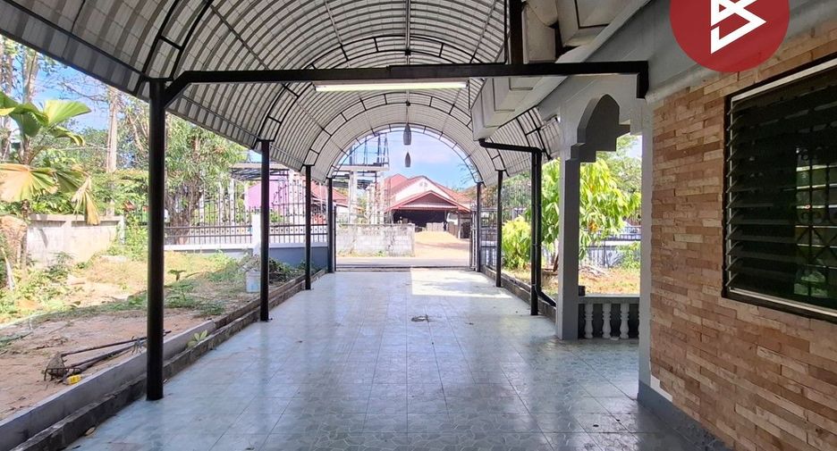 À vendre terrain à Mueang Roi Et, Roi Et