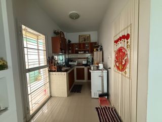 For sale 3 bedrooms house in Bang Yai, Nonthaburi