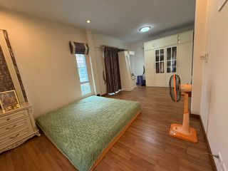 For sale 3 bedrooms house in Bang Yai, Nonthaburi