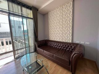 Wohnung zur Miete mit 1 Zimmer in Mueang Chiang Mai, Chiang Mai