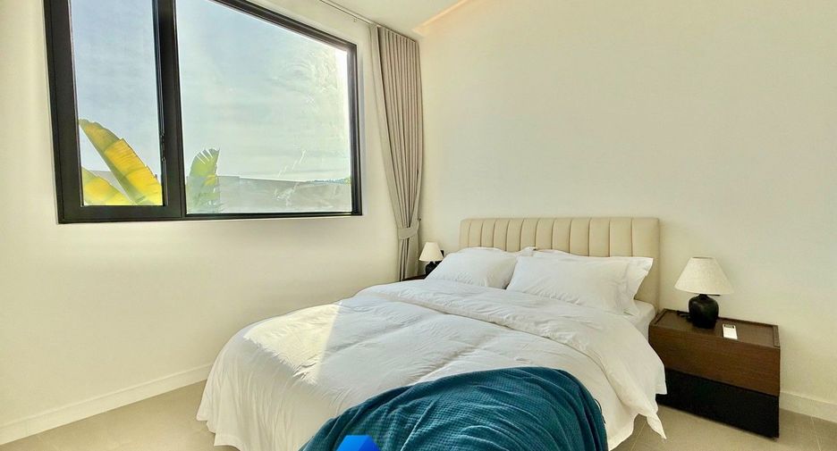 For sale 3 bedrooms villa in Hua Hin, Prachuap Khiri Khan