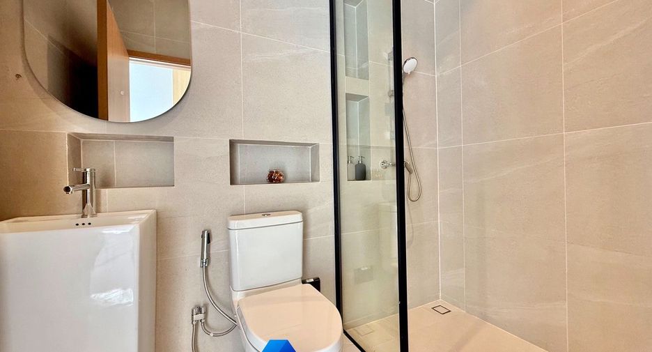 For sale 3 bedrooms villa in Hua Hin, Prachuap Khiri Khan