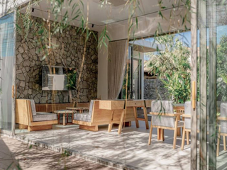 Villa zum Kauf mit 4 Zimmer in Bang Lamung, Chonburi