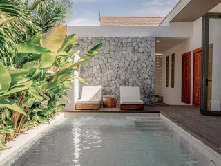 Villa zum Kauf mit 4 Zimmer in Bang Lamung, Chonburi