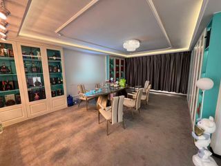 For rent retail Space in Bang Rak, Bangkok