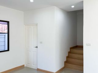 ขาย 3 ห้องนอน บ้านเดี่ยว ใน บางพลี, สมุทรปราการ