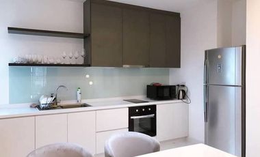 For rent and for sale 2 bedrooms condo in Watthana, Bangkok