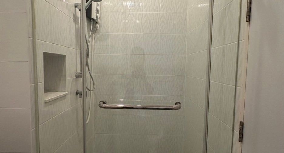 For sale 1 Beds condo in Watthana, Bangkok