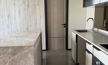 Condo en venta de 1 habitaciones en Watthana, Bangkok