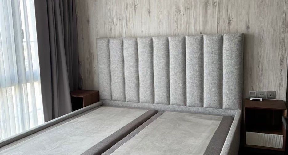 Condo en venta de 1 habitaciones en Watthana, Bangkok