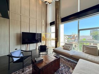 For rent 4 bedrooms condo in Watthana, Bangkok