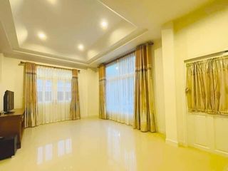 出售 3 卧室 独立屋 在 Lat Krabang, 曼谷