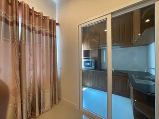 出售 3 卧室 独立屋 在 Lat Krabang, 曼谷